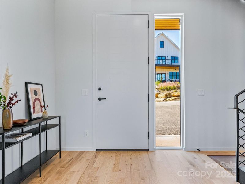 Image 39 of a home in .