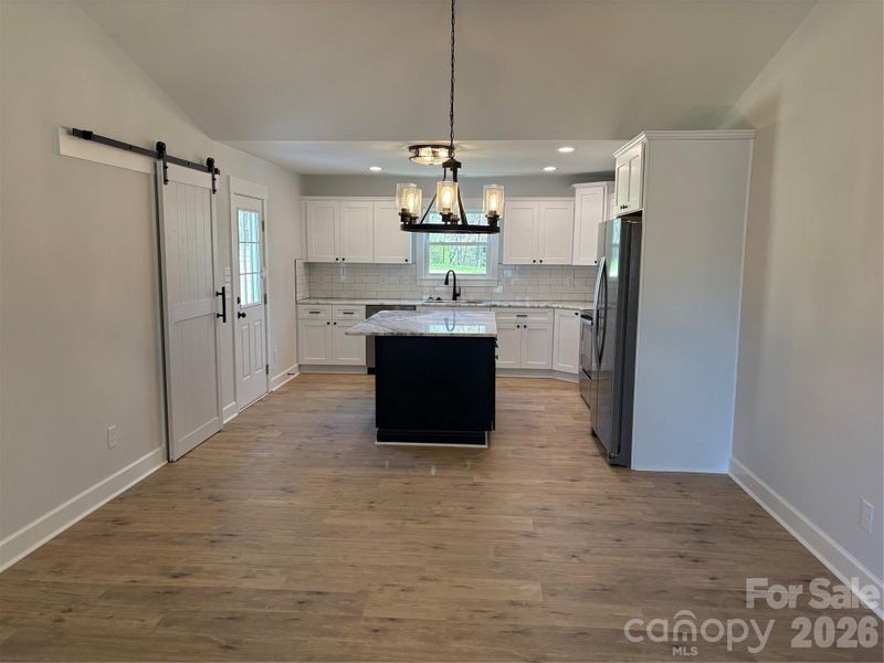 Image 20 of a home in .