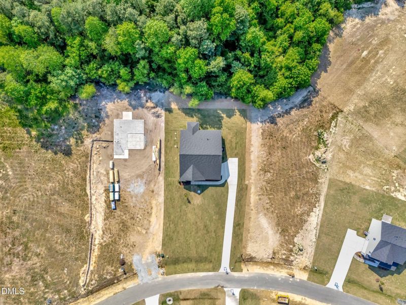 drone -Homesite38-001 drone -Homesite38-001