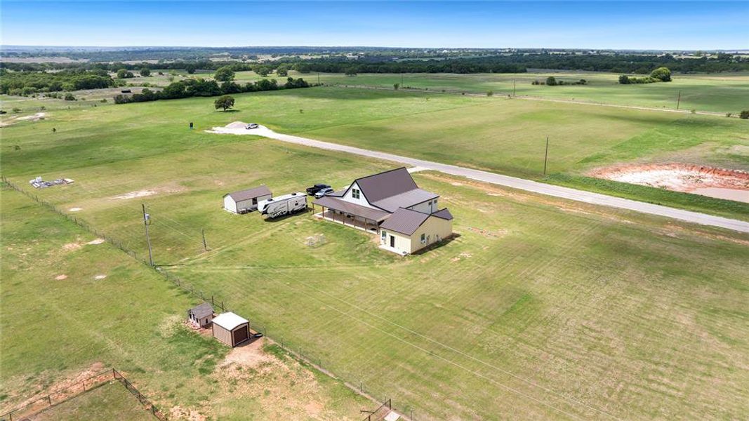 Image 34 of a home in .