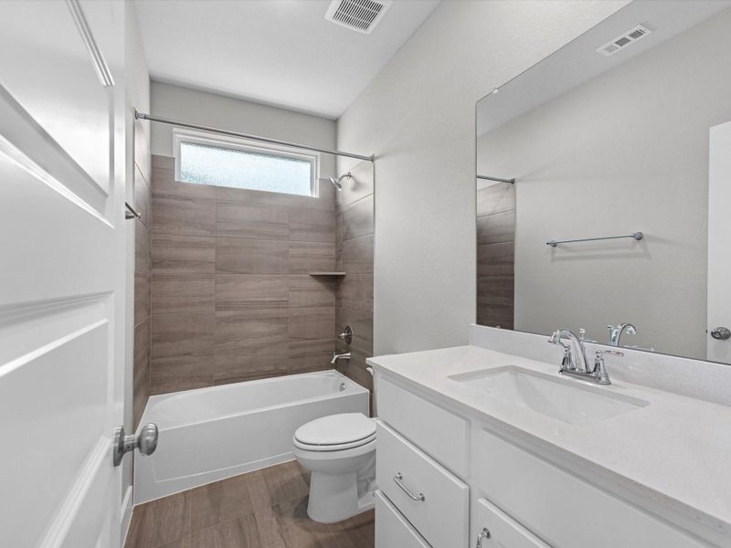 representative photo representative photo