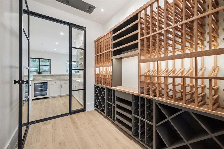 Image 39 of a home in . Image 39 of a home in .