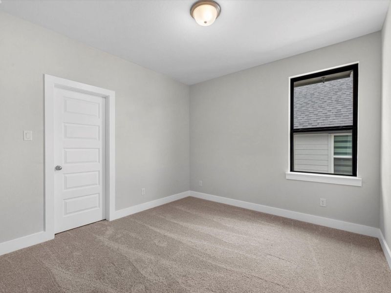 representative photo