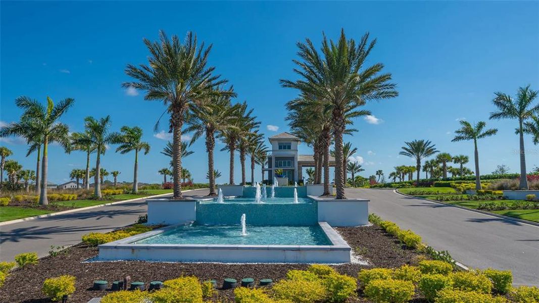 Image 59 of a home in .