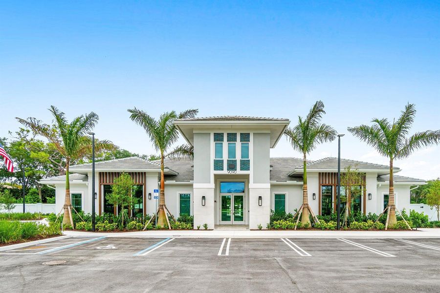clubhouse clubhouse