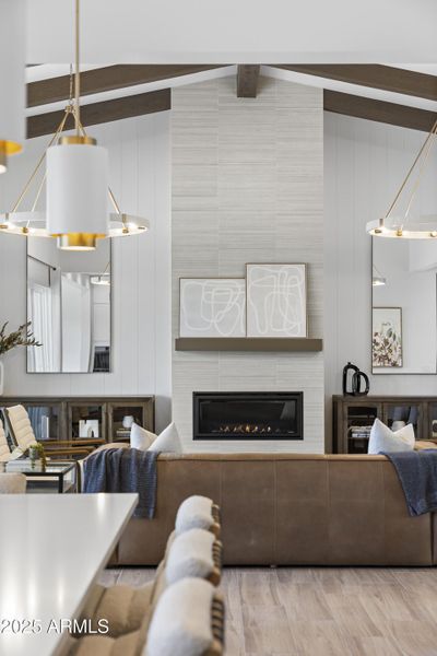 ChaseCapture-28 ChaseCapture-28