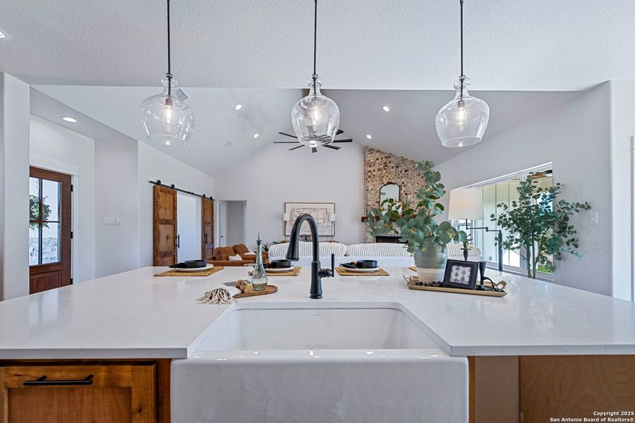 Image 31 of a home in . Image 31 of a home in .