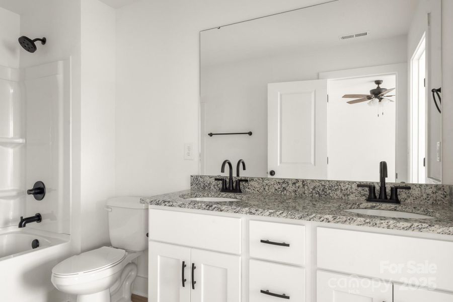 Construction Status as of 8-22-25