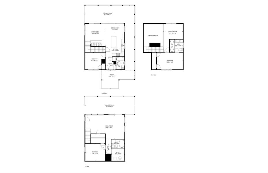2D floor plan layout of this home in , Union Mills, NC (Image 3). 2D floor plan layout of this home in , Union Mills, NC (Image 3).