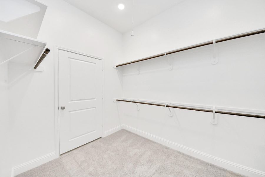 Image 30 of a home in Gatherings® at Chambers Creek: Duets Collection. Image 30 of a home in Gatherings® at Chambers Creek: Duets Collection.