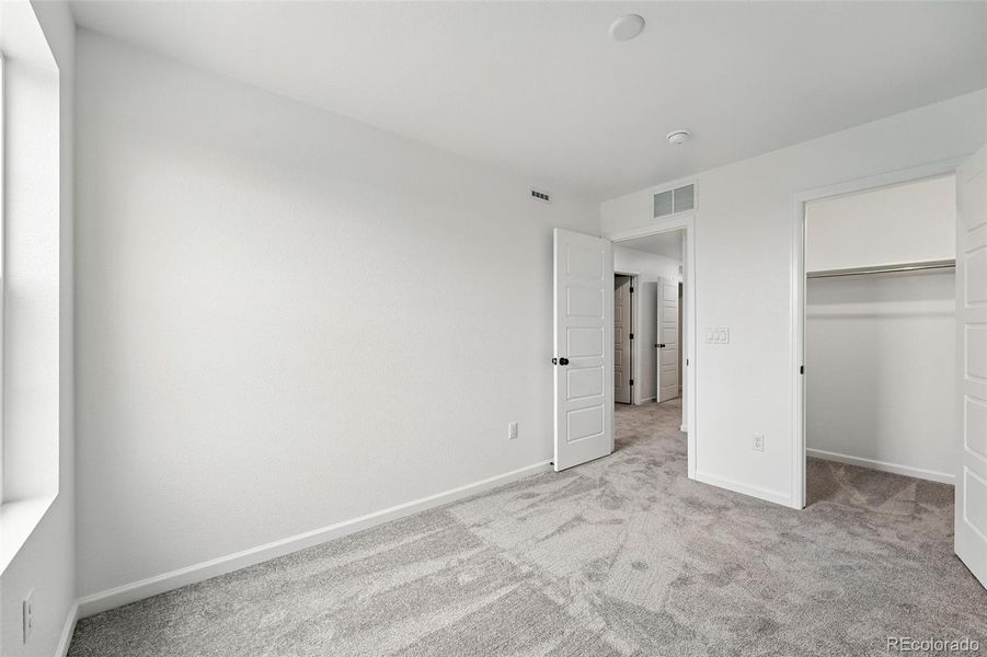 17117 W 91st Lane ~ Ready Now