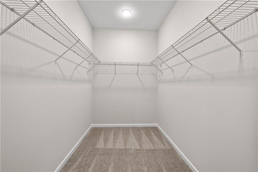 Spacious, unfurnished interior of a new home in , Villa Rica (Image 23). Spacious, unfurnished interior of a new home in , Villa Rica (Image 23).