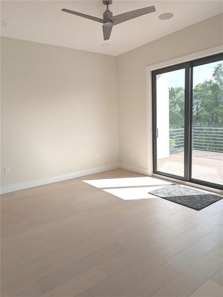 Guest Bedroom 3 Guest Bedroom 3