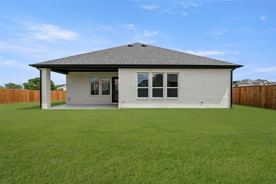 2300 KNapp- Back-2 2300 KNapp- Back-2