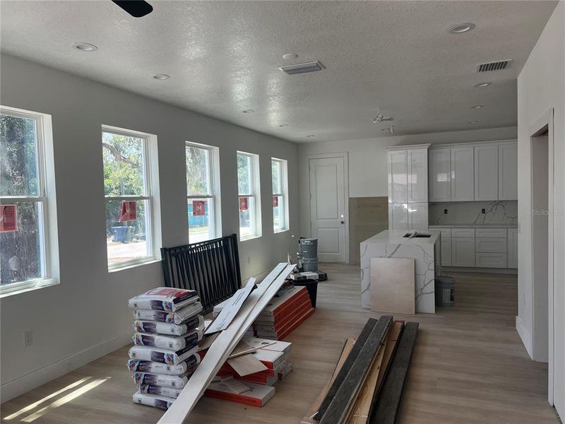 Image 12 of a home in .