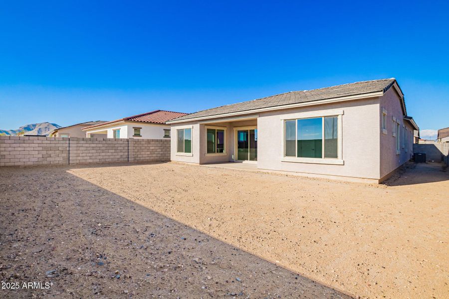 34 - Catalina 34 - Catalina