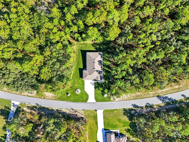 Image 51 of a home in .