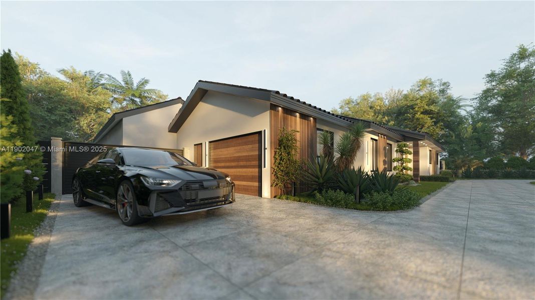 Image 12 of a home in .