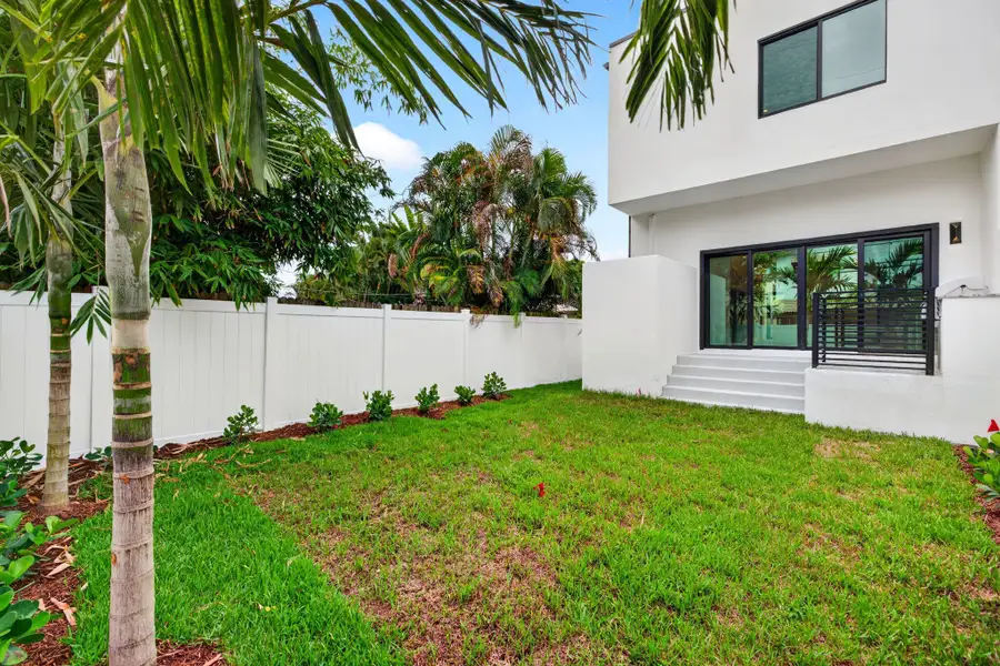 52-web-or-mls-699A8605