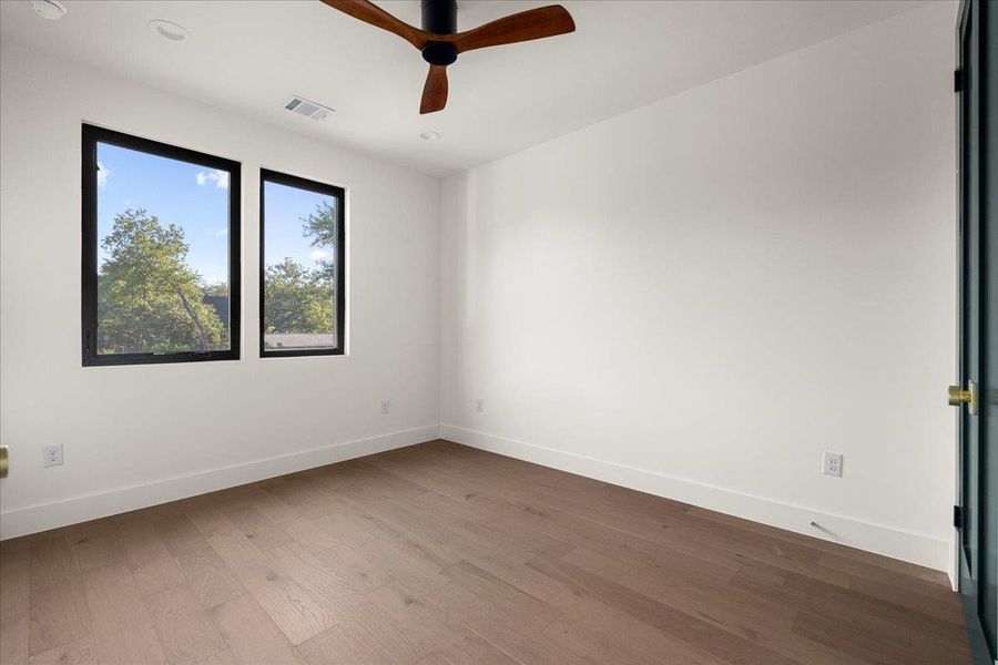 Guest bedroom 2 Guest bedroom 2