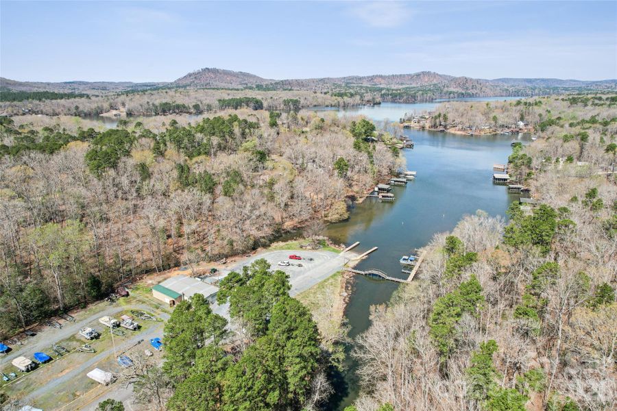 Natural landscape and outdoor views near  in Mount Gilead (Image 38).