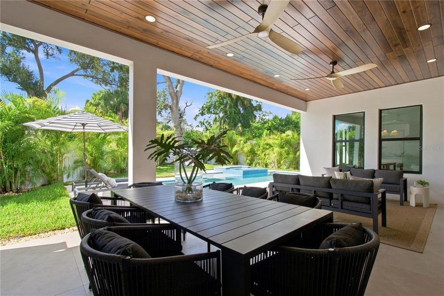 Community amenities in , Tampa (Image 73).