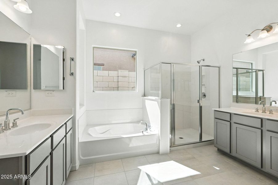 23-web-or-mls-Catalina-23 (1)