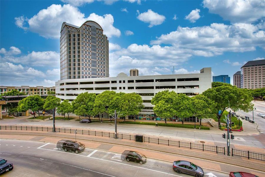 Image of actual unit.