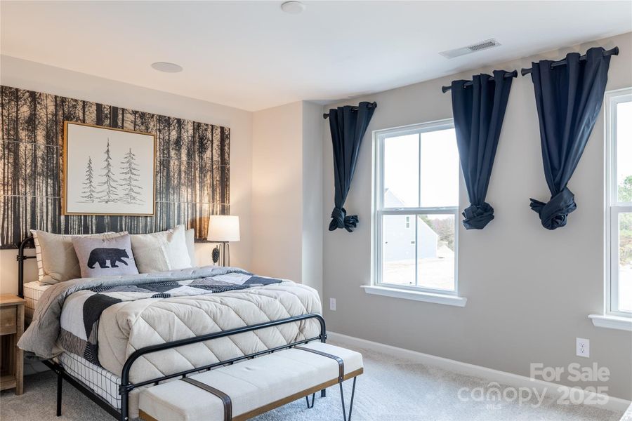 Representative Photo