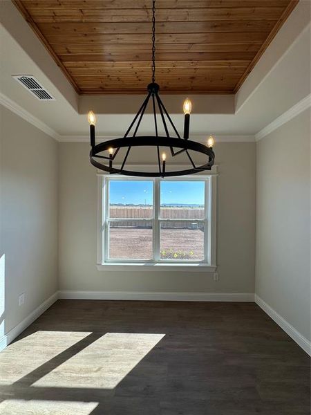 Spacious, unfurnished interior of a new home in , Abilene (Image 24). Spacious, unfurnished interior of a new home in , Abilene (Image 24).