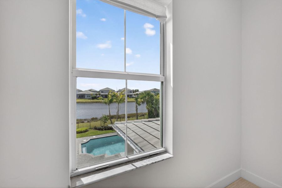 64-web-or-mls-5D1A8604