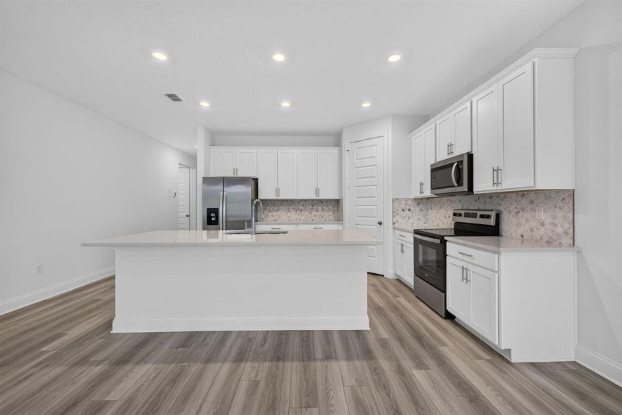 7-web-or-mls-3A5A7488 7-web-or-mls-3A5A7488