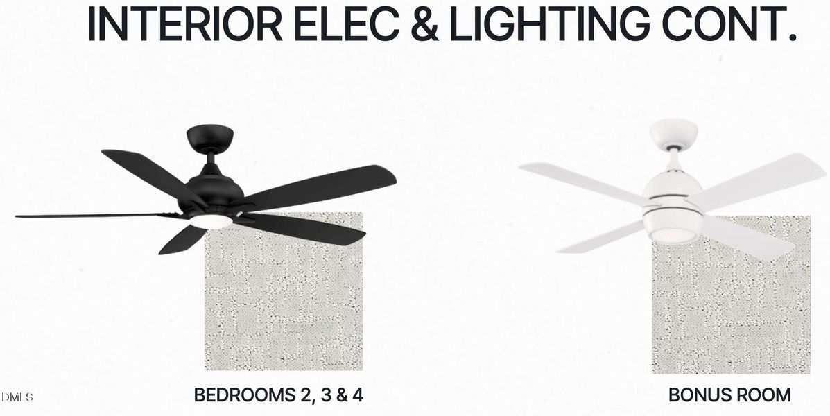 Screenshot 2026-03-08 at 6.06.43PM