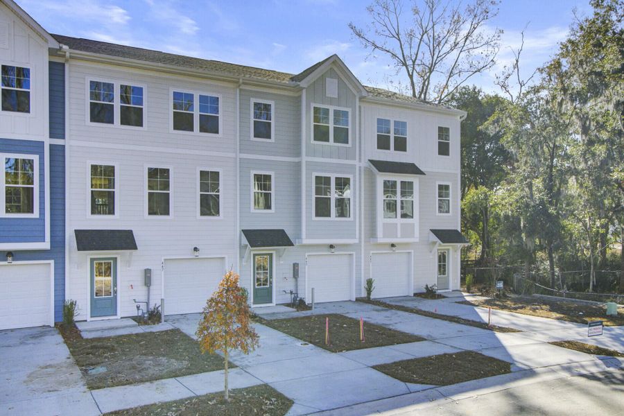 Image 41 of a home in . Image 41 of a home in .