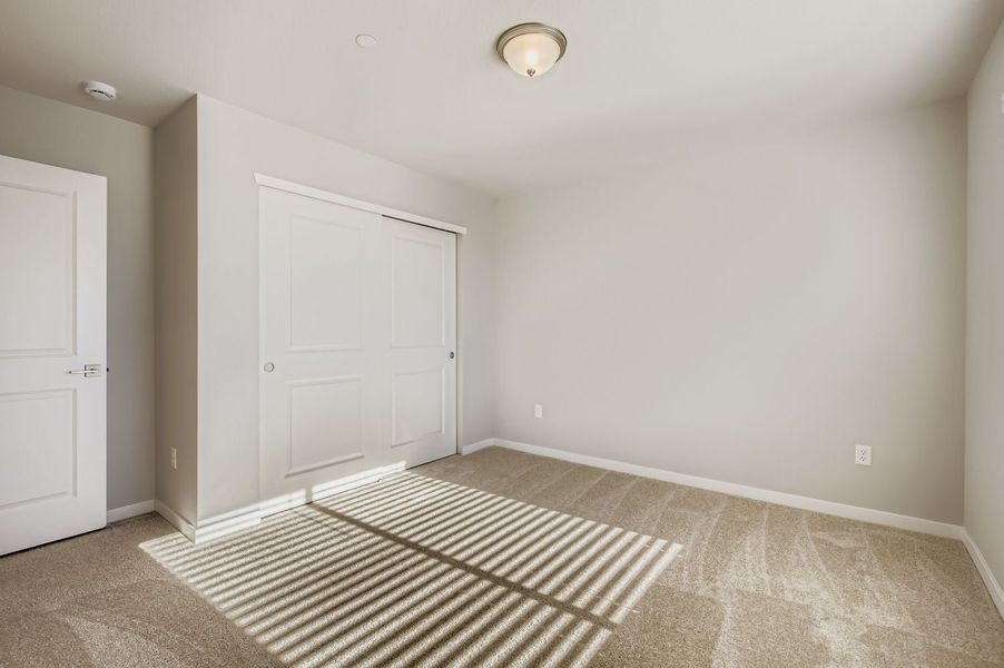 2br New Home in Fort Collins, CO.  - Slide 23