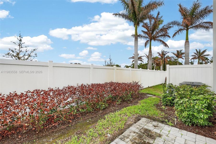 Image 49 of a home in . Image 49 of a home in .