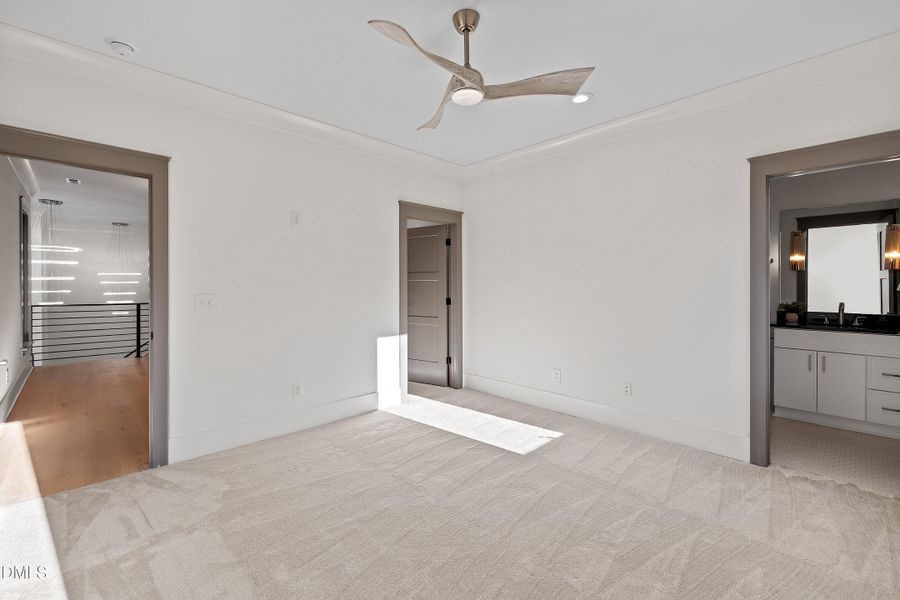 101-1312 Hunting Ridge _4909