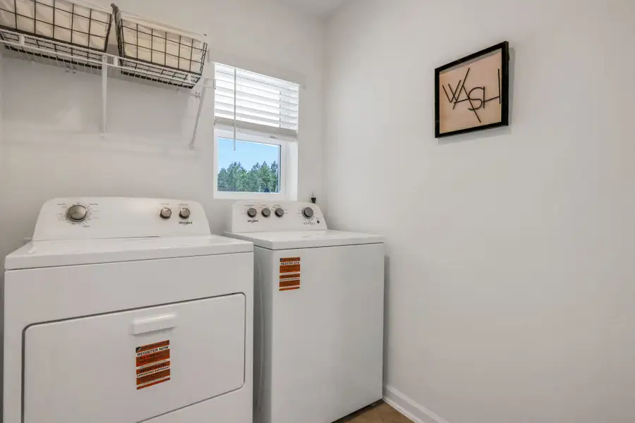 Jacksonville, FL New Home. - Slide 24 Jacksonville, FL New Home. - Slide 24