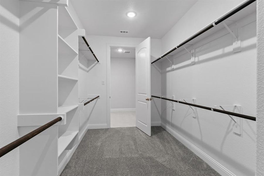 DAL_South Pointe Village_Caddo II_2115 Birch Street (26)