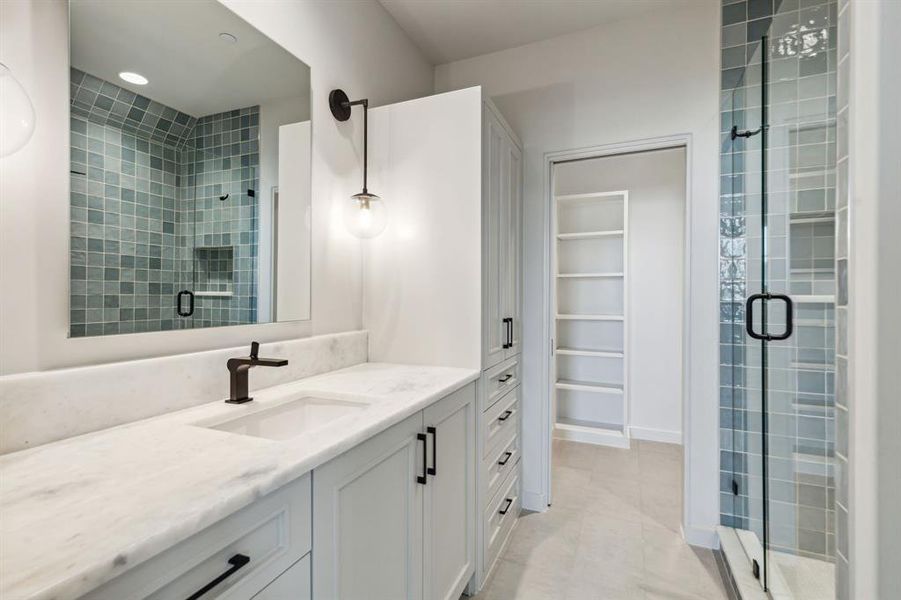 Image 15 of a home in Stony Brook.