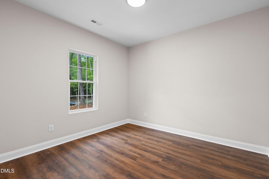 25-110 Quarterhorse Dr