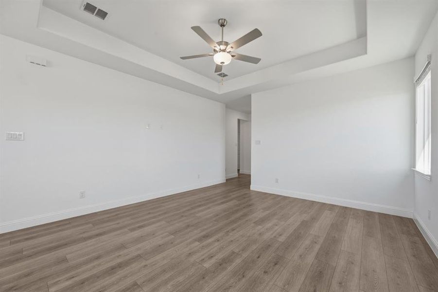 1425 Arciones Road ~ Ready Now