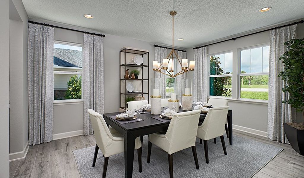 LosLagosAtMatanzasShores-JAX-Raleigh Dining Room