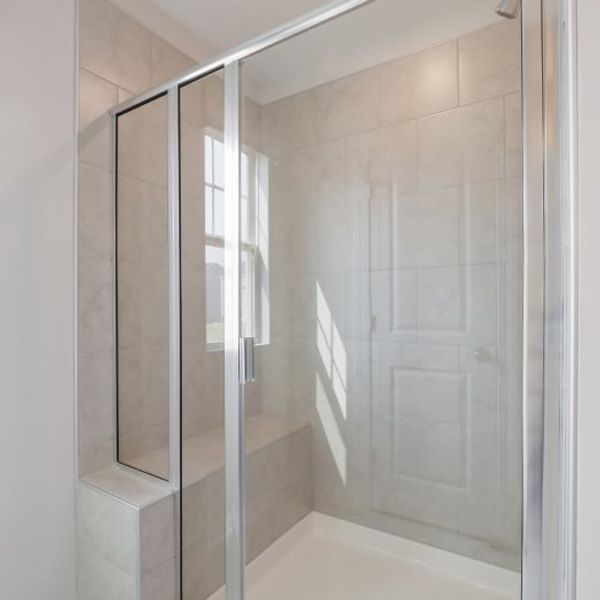 Davidson Owners Bathroom Davidson Owners Bathroom