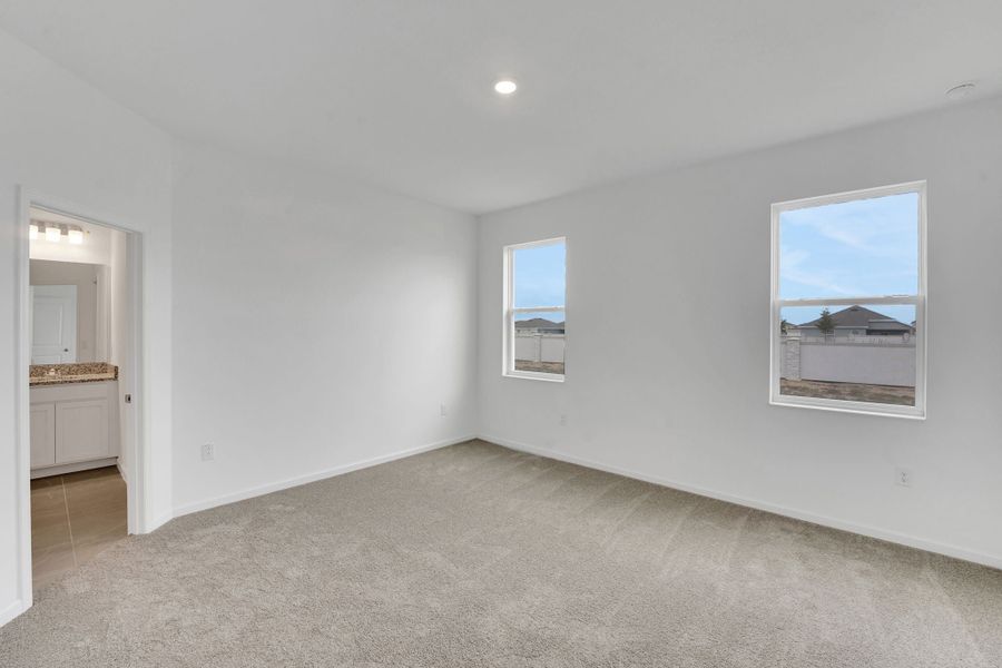 4br New Home in Haines City, FL.  - Slide 27