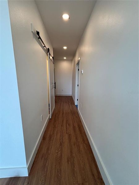 Spacious, unfurnished interior of a new home in , Tampa (Image 23). Spacious, unfurnished interior of a new home in , Tampa (Image 23).