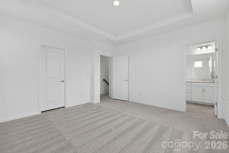 9452 Senator Royall Drive ~ Ready Now 9452 Senator Royall Drive ~ Ready Now