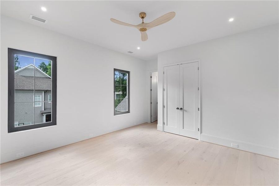 Spacious, unfurnished interior of a new home in , Brookhaven (Image 22). Spacious, unfurnished interior of a new home in , Brookhaven (Image 22).