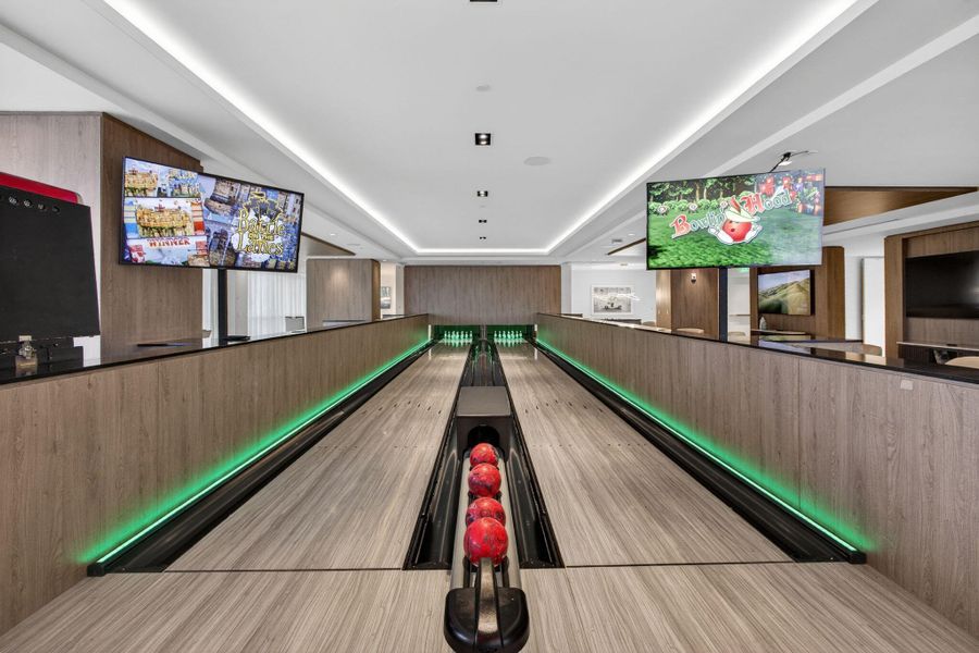 234-web-or-mls-Nautilus, Virtuals 1-47