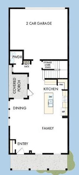 The success of a floor plan is the way you can move through it…You’ll be amazed at how well this home lives…We call it traffic patterns. The success of a floor plan is the way you can move through it…You’ll be amazed at how well this home lives…We call it traffic patterns.